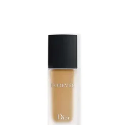 Dior Forever Mat New