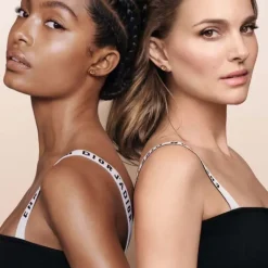 Dior Forever Mat New
