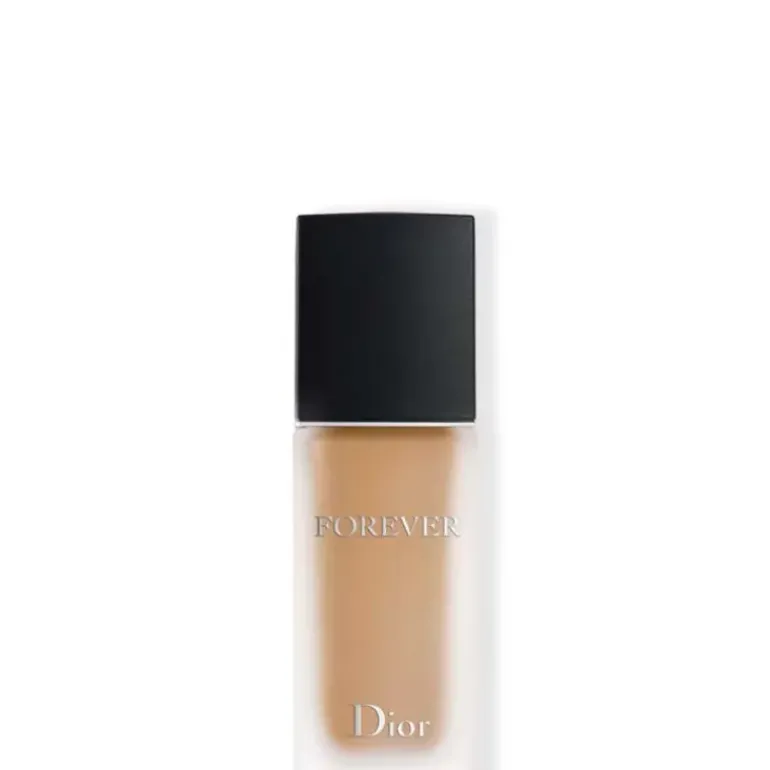 Dior Forever Mat New