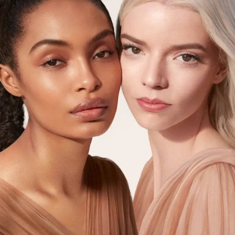 Dior Forever Mat New
