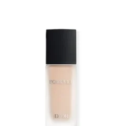 Dior Forever Mat New