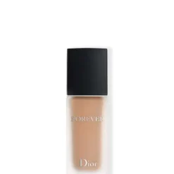 Dior Forever Mat New