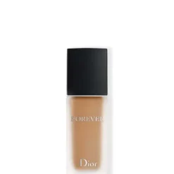Dior Forever Mat New