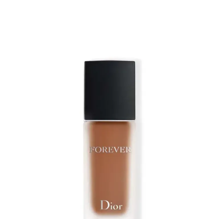 Dior Forever Mat New