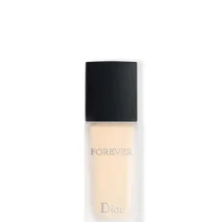 Dior Forever Mat New