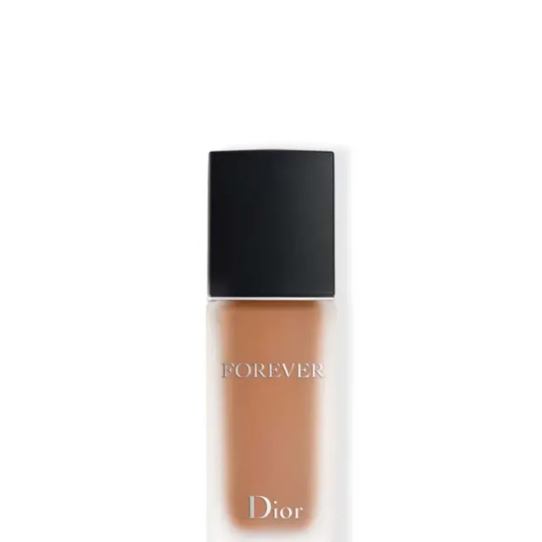 Dior Forever Mat New