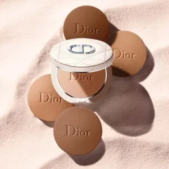 Dior Forever Natural Bronze
