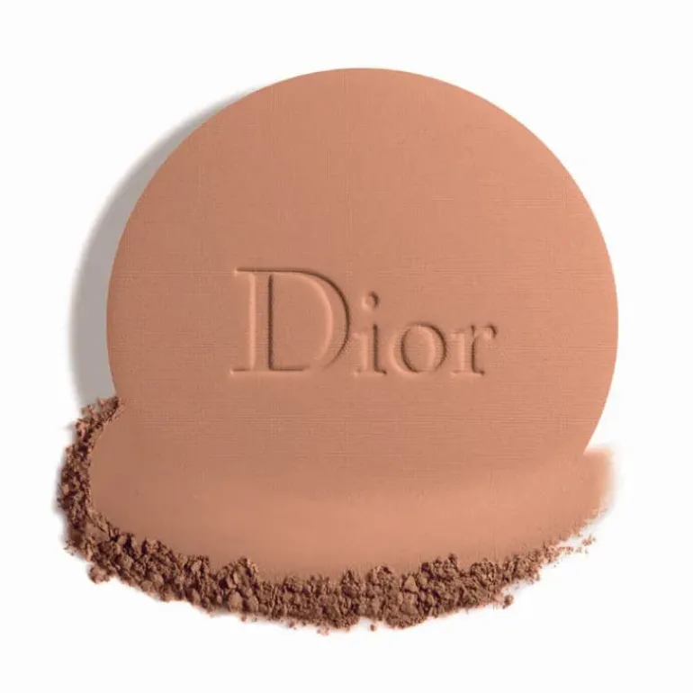 Dior Forever Natural Bronze