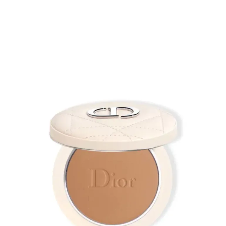 Dior Forever Natural Bronze