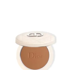 Dior Forever Natural Bronze