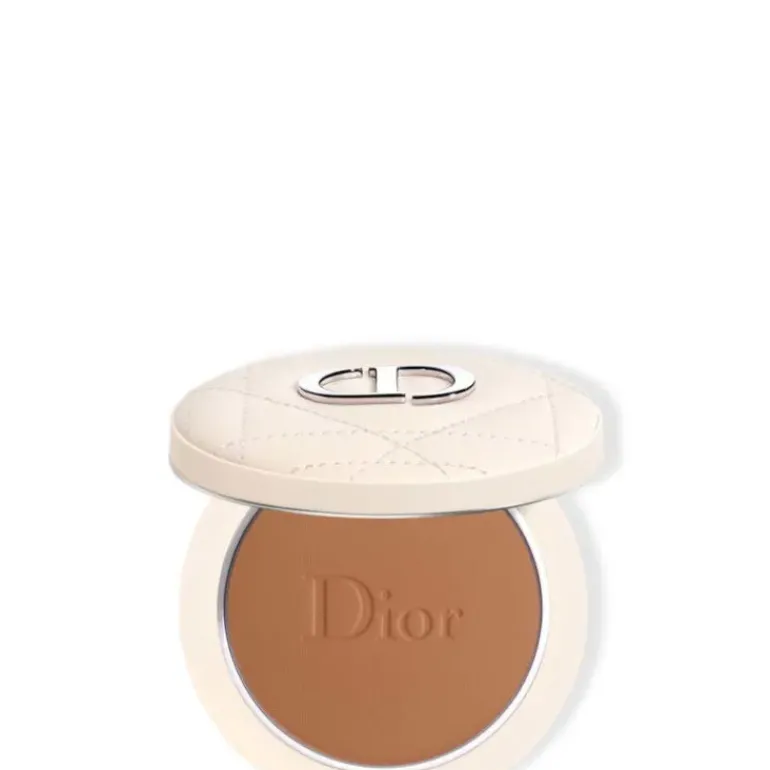Dior Forever Natural Bronze