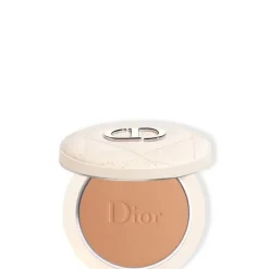 Dior Forever Natural Bronze