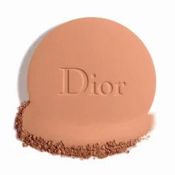 Dior Forever Natural Bronze