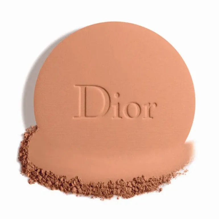 Dior Forever Natural Bronze
