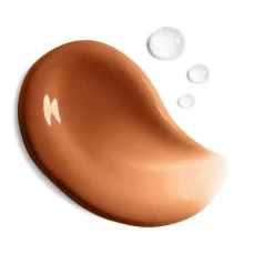 Dior Forever Natural Nude