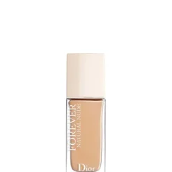 Dior Forever Natural Nude