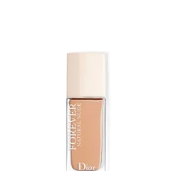 Dior Forever Natural Nude