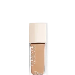 Dior Forever Natural Nude