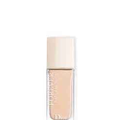 Dior Forever Natural Nude