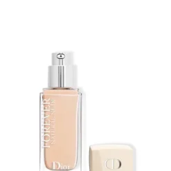 Dior Forever Natural Nude