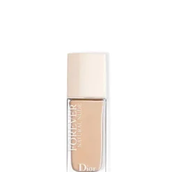 Dior Forever Natural Nude