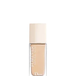 Dior Forever Natural Nude