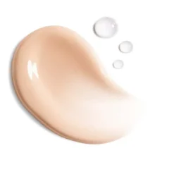 Dior Forever Natural Nude
