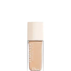 Dior Forever Natural Nude