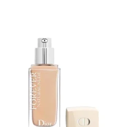 Dior Forever Natural Nude