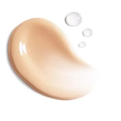 Dior Forever Natural Nude