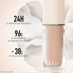 Dior Forever Natural Nude