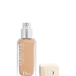 Dior Forever Natural Nude