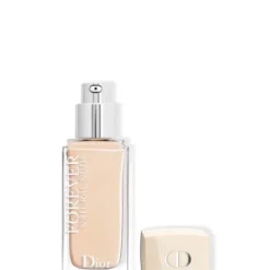 Dior Forever Natural Nude