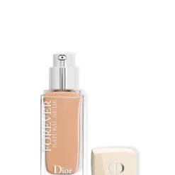 Dior Forever Natural Nude