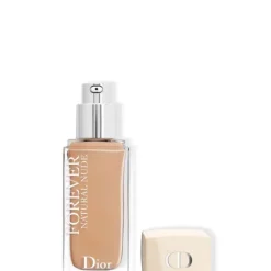 Dior Forever Natural Nude