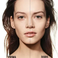 Dior Forever Natural Nude