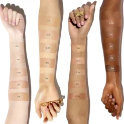 Dior Forever Natural Nude