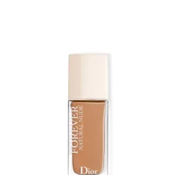 Dior Forever Natural Nude