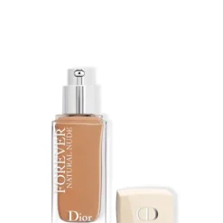 Dior Forever Natural Nude