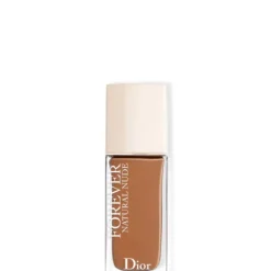 Dior Forever Natural Nude