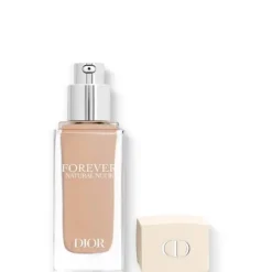 Dior Forever Natural Nude New