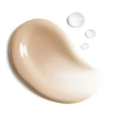 Dior Forever Natural Nude New