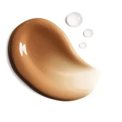 Dior Forever Natural Nude New