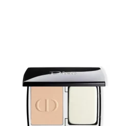 Dior Forever Natural Velvet