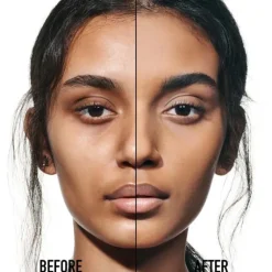 Dior Forever Natural Velvet