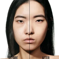 Dior Forever Natural Velvet