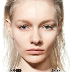 Dior Forever Natural Velvet