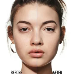 Dior Forever Natural Velvet