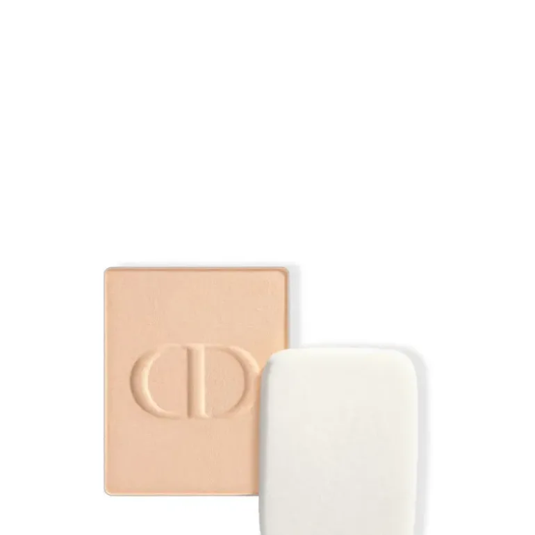 Dior Forever Natural Velvet Refill