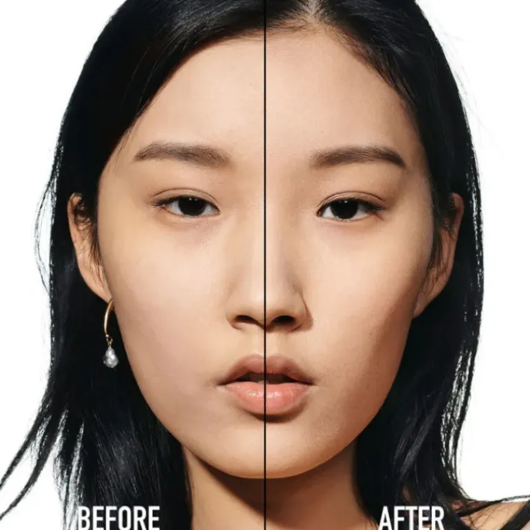 Dior Forever Natural Velvet Refill